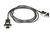 Mark 10 09-1048A RS-232, 9-pin Cable 