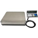 CAS EB-150-R Price Computing Scale, Dual Range no Pole 60 x 0.02 lb and 150 x 0.05 lb CAS EB-150-R Price Comput