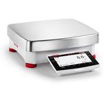 Minebea MiNexx-3000 Precision Balances Minebea MiNexx-3000