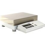 Precisa IBK-Series Industrial Premium Balances IBK Series