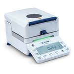 Precisa PEM Series Moisture Analyzer Balances PEM 50