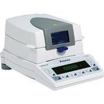 Precisa XM 50 (330-9360B-002) Halogen Laboratory Superior Moisture Analyzer 52g x 1mg Precisa XM 50 (330-9360B-