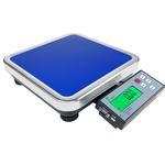 Tree HRB-50001 Top Loader Balance 50 kg x 0.1g Tree HRB-50001 Top Loader