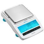 Adam Polaris Precision Balances Adam Polaris