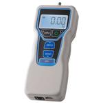 Imada DSV Digital Vector Force Gauge