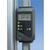 Mark-10 ESM001 Digital Travel Display for ESM - 6 inches / 150mm
