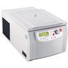 Ohaus FC5718R V1 Frontier 5000 Series Multi Pro Centrifuge, 4 x 200 ml, 23542 g - 120v Ohaus FC5718R V1 Frontier