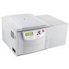 Ohaus FC5816R V1 Frontier 5000 Series Multi Pro Centrifuge 6 x 250 ml, 24,325 g - 120v Ohaus FC5816R V1 Frontier