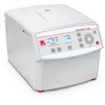 Ohaus FC5706P Frontier 5000 Series Multi-Function Benchtop Centrifuge 6 x 50 ml 4427g Ohaus FC5706P Frontier 50