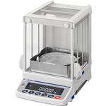 A&D MC Series Mass Comparator A&D MC Series