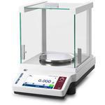 Mettler Toledo JET Jewelry Scales Mettler Toledo JET Jewelry Scales