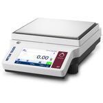 Mettler Toledo® JET Series Mettler Toledo® JET
