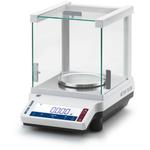 Mettler Toledo JE Jewelry Scales Mettler Toledo JE Jewelry Scales