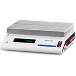 Sartorius Gold Bullion Balance Sartorius Gold Bullion Balance