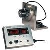 Imada DI-1M Digital Torque Tester for Air Tools & Impact Torque Wrenches - Cedar
