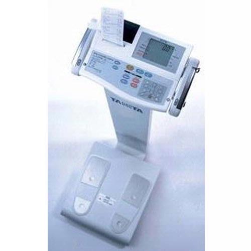 tanita-bc-418-pro-segmented-body-composition-analyzer-400-x-0-2-lb