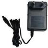 AND Weighing FV-06 AC Adaptor, 220V