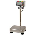 AND Weighing FS-i Series Checkweighing Scales
