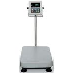 AND Weighing HW-CWP-Series