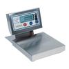 Detecto PZ3000 Series Digital Food Ingredient Scales