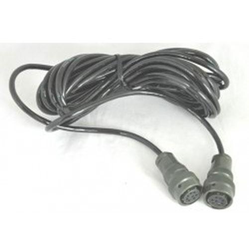 CAS Totalizer Cable for RW-SL Series Scales
