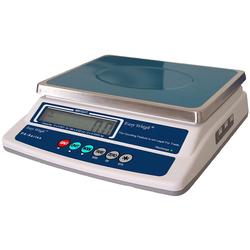 EasyWeigh PX-30-PL Digital Scale, 30 x 0.005 lb