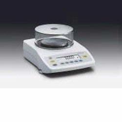 500 x 0.001g Analytical Balance, 1 mg Digital Lab Precision Scale