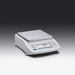 Precision Balance, Sartorius, 620 g : 10 mg