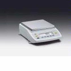 0.0001g 0.001g 0.01g 10mg 0.1g Gram Lab Electronic Weighing