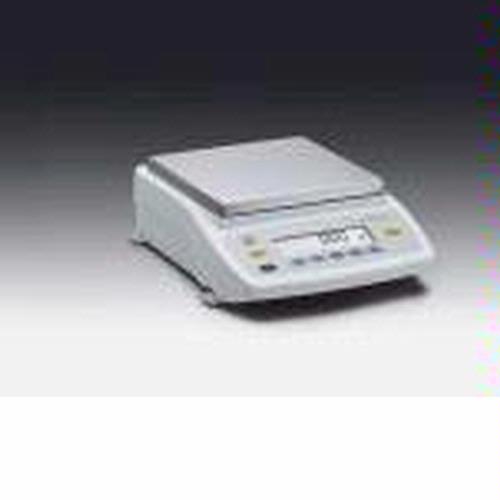 Sartorius ED2201-CW Extend Precision Balance, 2200 x 0.1 g