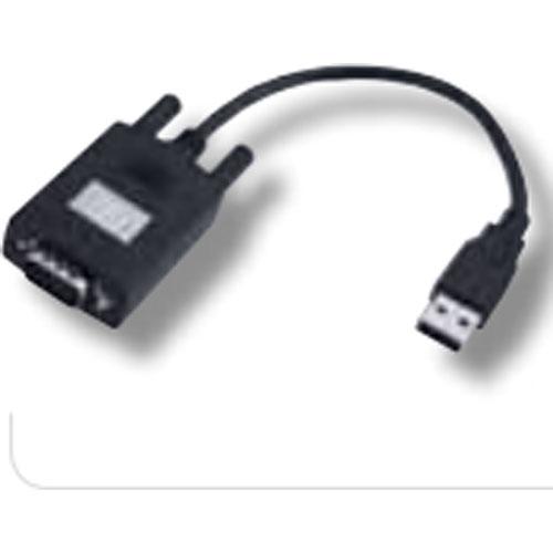 Chatillon SPK-DF-USB Gauge Adaptor