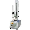 Imada MX-275 Motorized Vertical Test Stand, 275 lb