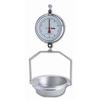 Salter Brecknell 235 Mechanical Hanging Scales