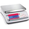 Ohaus Valor 1000 Economical Portioning Scale CAS PWII-Series Portion Control Scales