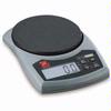 Ohaus Hand Held portable scales are perfect for general purpose weighing or household use - economical yet highly precise