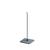 Salter Brecknell SBI-140 Floor Indicator Stand 36 Inch ( for PS-500, PS-1000 and PS-2000 Scales)
