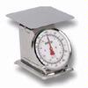 Salter 250 Series Portion Control Mechanical Top Loading Scales Salter 250 Series Portion Control Mechanical Top Loading Scales
