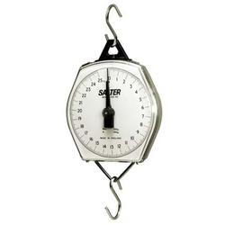 Brecknell 235-6S-220 (235-6S220) Mechanical Hanging Scale