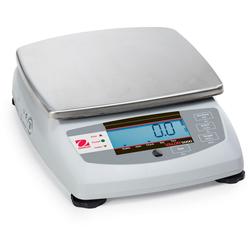 Ohaus Valor 5000 Compact Portion Control Scales