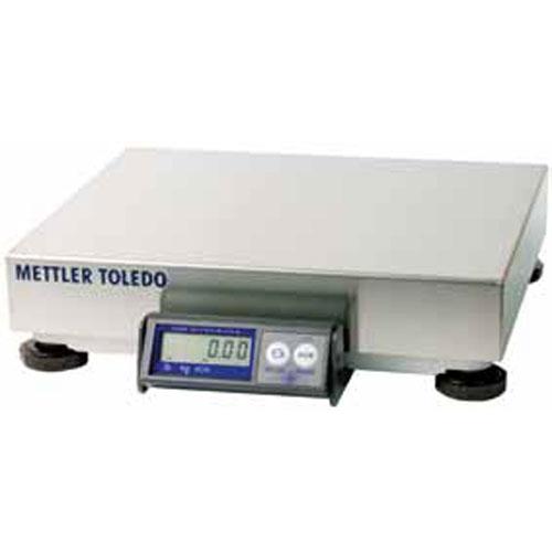Mettler Toledo® PS-6L U.S.P.S. Shipping Scale, Wall Mount, 150 lb
