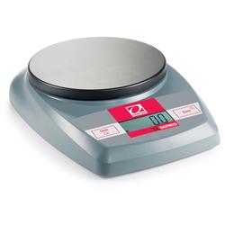 Ohaus CL-5000 Digital Gram Scale, 5000 g x 1 g - Free Shipping