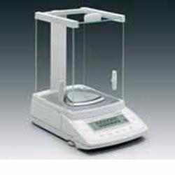 Sartorius CPA225D Competence Analytical Balance, 40 x 0.01 mg - 10 g x 0.01  mg - 220 g x 0.1 mg