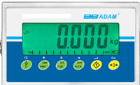 AE403 Indicator