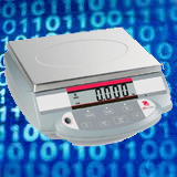 Best Bathroom Scales, Shipping Scales, Digital & Gram, Scales of 2022