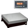 Low Profile Bench Scales