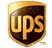 Fairbanks Ultegra shipping scale / bench scales are fully compatible with UPS and FedEx shipping services