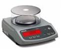 Acculab ATL series toploading precision lab scales