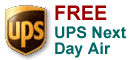 Limited Time Special! FREE 2nd Day Air Shipping on all Chatillon Force Gauges!