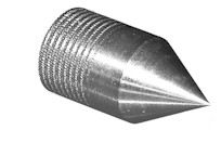 Mark-10 Cone Points 