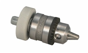 Mark-10 G1016 and G1017 Series STH Torque Sensor Attachments